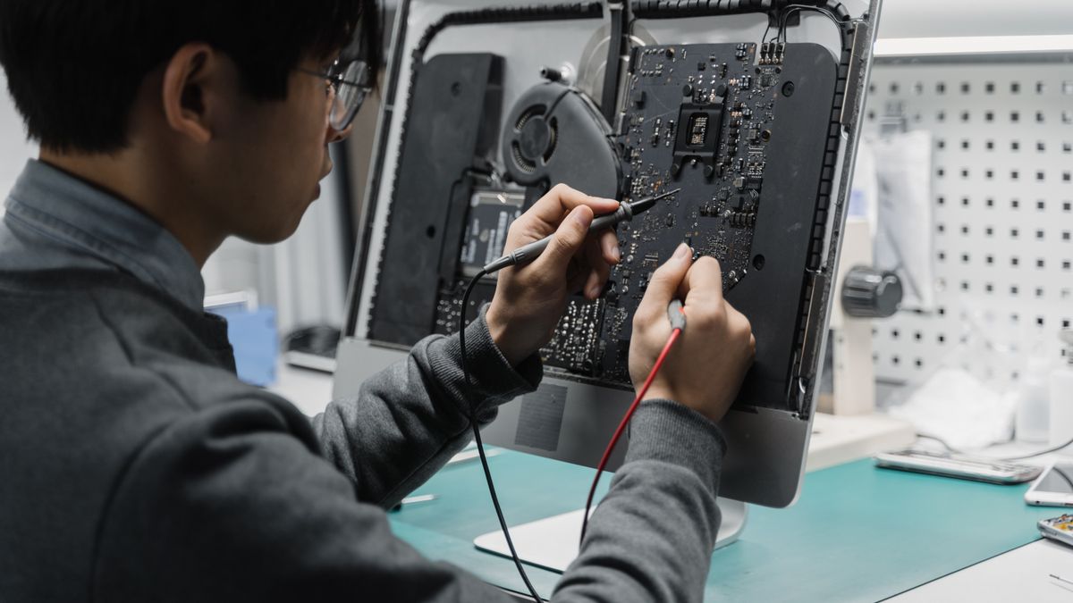 聚鑫汇h5服务全面升级，助力客户体验再提升